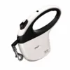 Flexi One udtrækkelig hundesnor 5 meter – ergonomisk og stilfuldt design