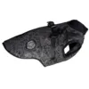 Ollipet High Tech Refleks Hundejakke | m. Sele