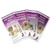 KW Guides til den gode pelspleje til hunde