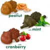Knash Animals | Dental Chew