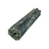 Knash Dental Woofa Loofa | Kokos