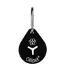 Ollipet For wagging Tails PoopLoop | Poseholder