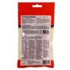Småland Chicken Sticks 80g
