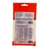 Småland Duck Sticks 80g