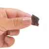 Snack'it Rådyrterninger Deluxe | 100g til hunde er en velsmagende belønning.