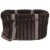 Ollipet Bella Bloom 3i1 Carrier i Mokka