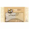 Love hundekage fra Lolo Pets - perfekt til mors-/farsdag, Valentine og andre kærligheds fester/dage