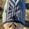 BARK Softshell hundedækken | Back on Track
