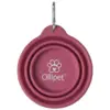 Ollipet For Wagging Tails | foldbar hundeskål