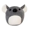 Stor Flompie Koala