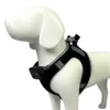 Ergonomisk step-in hundesele – skånsom for både hund og ejer