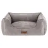 Ollipet Alex Lounge hundekurv