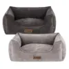 Ollipet Alex Lounge hundekurv