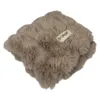Ollipet Soft Wave Luksus Tæppe 100x75 cm
