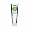 DC Coat Plus Paste