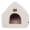 Nordic Paws Hunde eller kattehule Elva