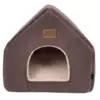 Nordic Paws Katte eller hundehule Elva