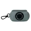 Ollipet For Wagging Tails | Hundeposeholder i Cloudy Blue