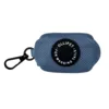 Ollipet For Wagging Tails | Hundeposeholder i Denim Blue