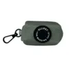 Ollipet For Wagging Tails | Hundeposeholder i Forrest Green