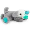 AFP Pacifier Buddy | Hundebamse m. Hjertebank og Varme