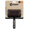 Ozami Pindsvinekarte Medium: 15,5x11x4,5CM