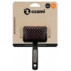 Ozami Pindsvinekarte Small: 14,5x8x4,3CM