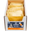 Ozami Premium Beef Chips | 1 stk