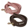 Ollipet for wagging tails hundesnor | Velluto