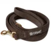 Ollipet for wagging tails hundesnor | Velluto
