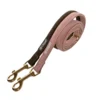 Ollipet for wagging tails hundesnor | Velluto