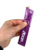 Cremet kattesnack fra Woolf WildCat