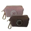 Ollipet For Wagging Tails hundepose taske | Velluto