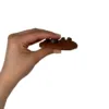 Snacks Goodys Cookie with Chicken set fra siden i hånd
