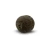 Katteurt i naturlig materialer
