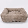Ollipet Soft wave Lounge hundekurv