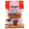 Småland Chicken Sticks 300g tyggepinde med kylling til hund