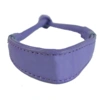 Ollipet Luksus Showline | Lilla