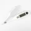 Digitalt Termometer