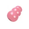 KONG Puppy Small| hvalpelegetøj