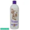 #1 ALL SYSTEMS | Pure White Lightening shampoo