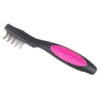BUSTER Filterknuser | Pink