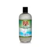 B&B Parfumefri Shampoo | Økologisk hundeshampoo |500ml