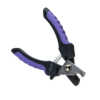 BUSTER Negleklipper