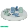 Strategispil Flip Board fra Trixie | Level 2 - Ny farve