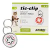 Anibio Tic-Clip mod lopper og tæger
