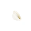 Trimme fingerkondom | 100 stk  | KW