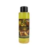 B&B Show shampoo | Økologisk hundeshampoo | 100ml