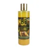 B&B Show shampoo | Økologisk hundeshampoo | 250ml