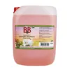 B&B Økoologisk puppyshampoo | Hvalpeshampoo | 5000ml